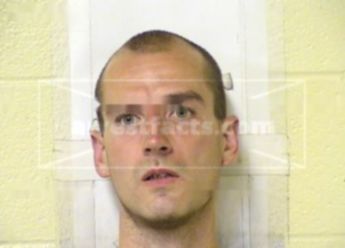 Joshua J Stewart