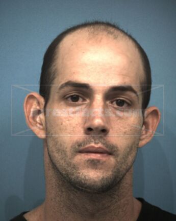 Sean Matthew Drousche