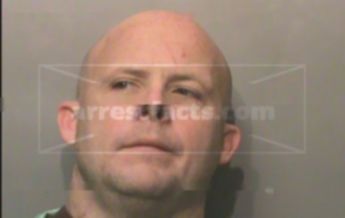 Jason Jay Deegan