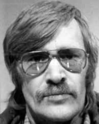 David Everett Dix