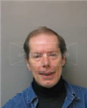 Timothy Dale Phillips