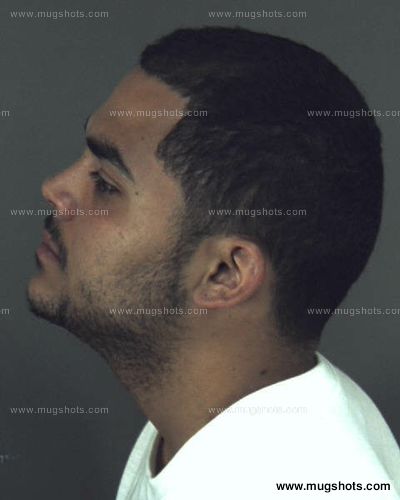 Jose Miguel Gonzalez