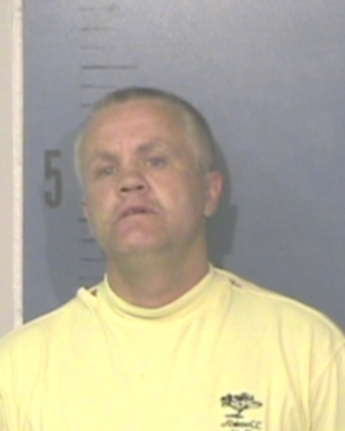 Michael Lee Levy