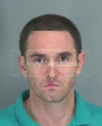 Nicholas James Justice