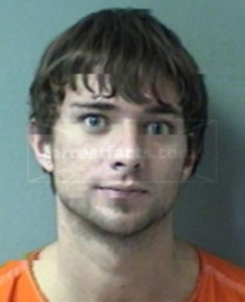 Jason Eugene Bridgman