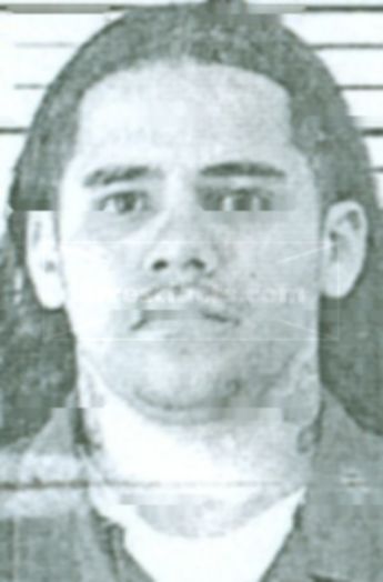 Richard Lebron