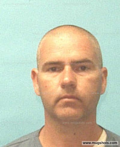 Jason Mark Hussey