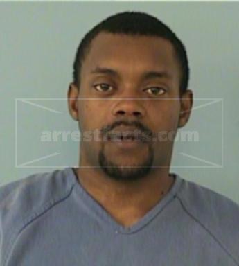 Christopher Lynn Mccain