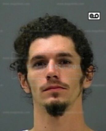 Andrew Spencer Williams