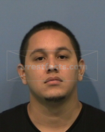 Dennis Enrique Franco