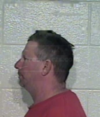 Edward Lawrence Balbuc Hickner