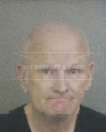 Thomas Alfred Williams