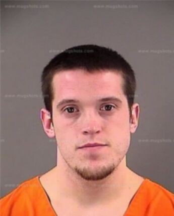 Tyler James Young