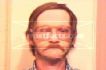 Billy Joe Watts