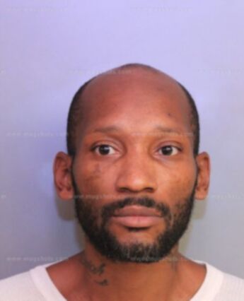 Anthony Ignatius Miles