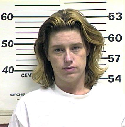 Kristi Lynn Whaley