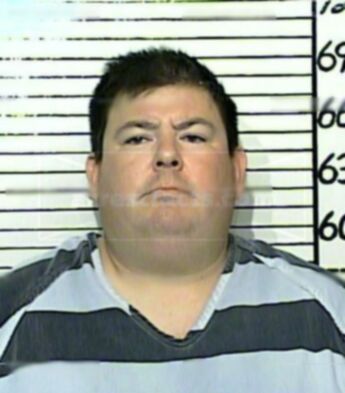 Elias Marcus Reyes