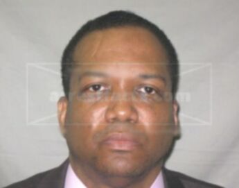John Kevin Walker