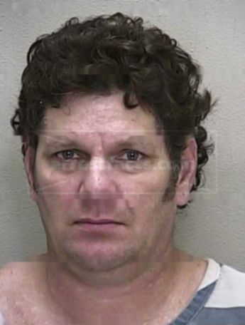 Troy Dale Smith