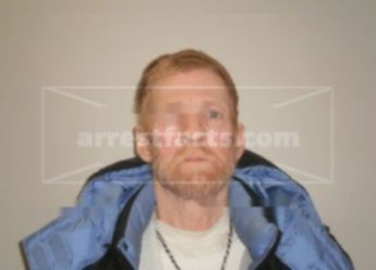Eddie Obryan