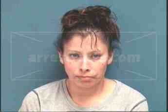 Lisa Marie Jackson