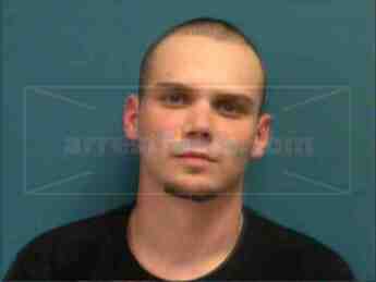 Dustin Kyle Floy