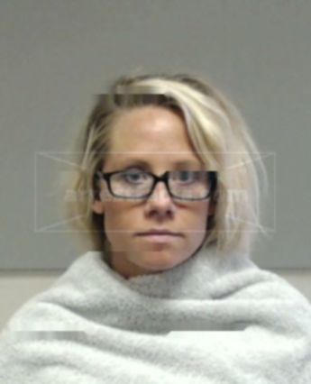 Jamie Lynne Wiseman