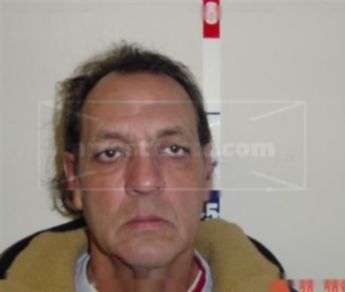 Mario Luna Munoz