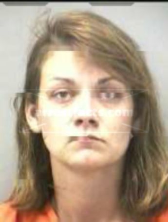 Savannah Michael Stratton