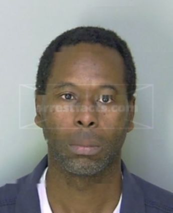 Purcell Lamar Bagley