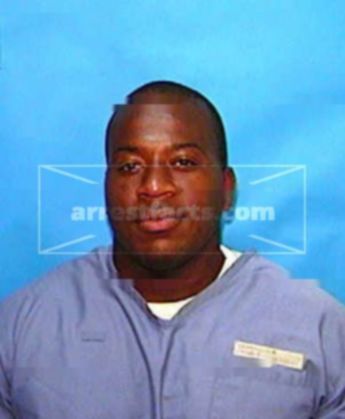 Kenneth J Curry