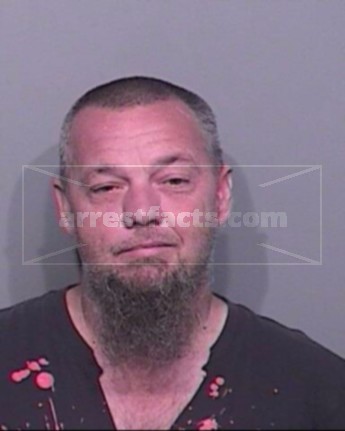 Jerry Don Holland Ii
