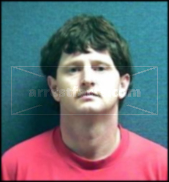 Joe Watkins Engle