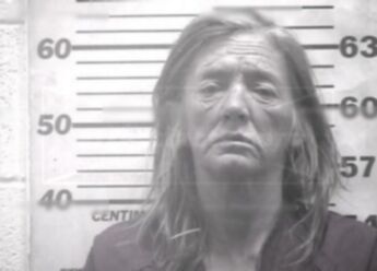 Sue S Lyons