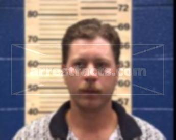 Michael Dean Gilley