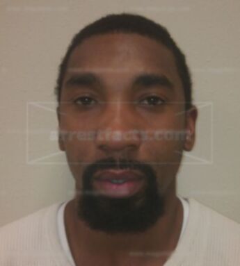 Ronald Perry