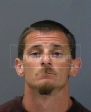 Earl Gene Goodson