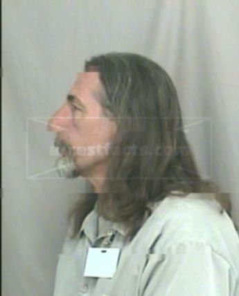 Robert A Davis