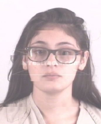 Cassie Lee Brewer