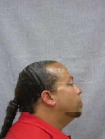 George W Cottingham Iv