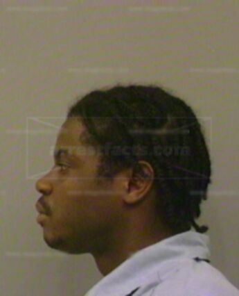 Ronald K Kendricks
