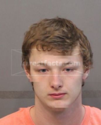 Dalton Lloyd Lowe