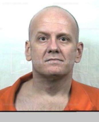 John Powers