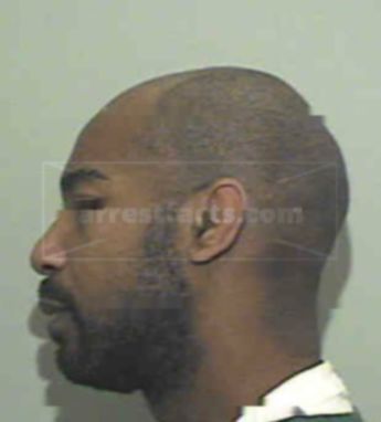 Gerald L Humphrey