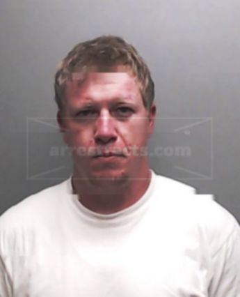 John Shannon Devenport