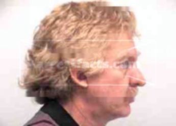 Edward Miles Johnson