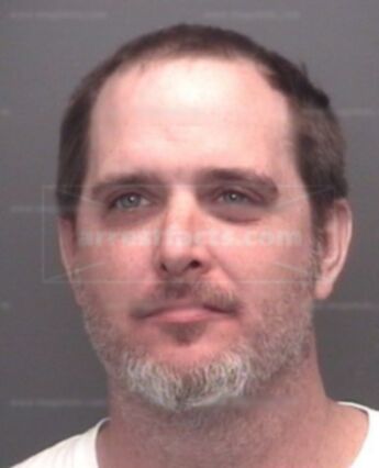 Dennis William Lackey