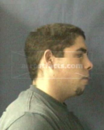 Lloyd Eugene Mathis