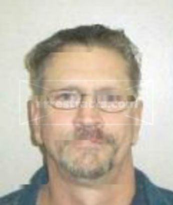 Michael Ray Ballard