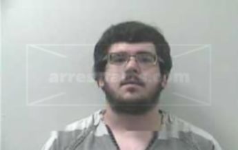 Thomas Lee James